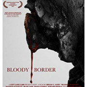    / Bloody border