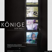     / We Were Kings (Könige der Welt)