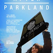 После Паркланда / After Parkland