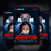 Искупление / Redemption