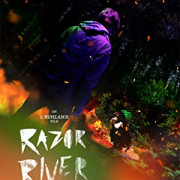    / Razor River