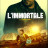  / L'immortale