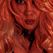 Плохая девочка Дракула / Bad Girl Dracula