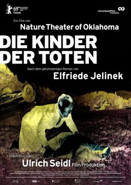    / Die Kinder der Toten