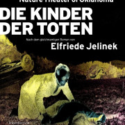    / Die Kinder der Toten