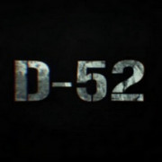 �-52 / D-52