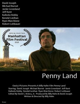  / Penny Land