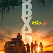 ������� ������ / Outer Banks ��� �����