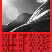 Остров снега / Isle of Snow