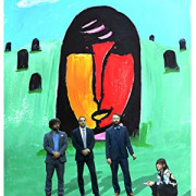 ������� ������  / Senior Escort Service