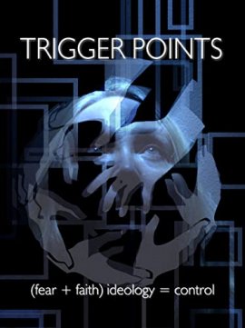    / Trigger Points