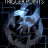    / Trigger Points