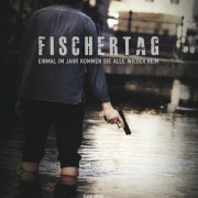 �������� / Fischertag