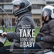      / Take Good Care of My Baby