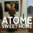 ���, ������� �������� ���� / Atome Sweet Home