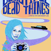 Красота смерти / Beautiful Dead Things