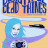    / Beautiful Dead Things