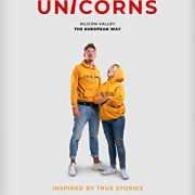 � ������ �� �����������  / Chasing Unicorns