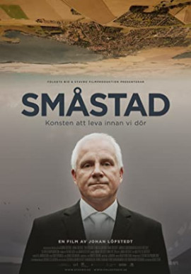     / Småstad