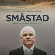 Маленький город / Småstad