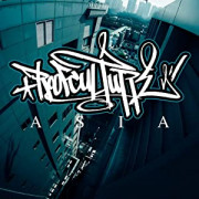 ��� �������� ����  / Roof Culture Asia