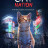 ������ ����� / Cat Nation: A Film About Japan's Crazy Cat Culture
