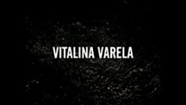 Виталина Варела / Vitalina Varela