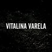 Виталина Варела / Vitalina Varela