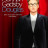 ����� ������: ������ / Hannah Gadsby: Douglas