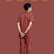 �����  / The Lift Boy