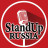 Stand Up (������) ����� �����