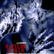 Вознесение в голубых тонах / Rapture in Blue