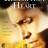   / Redemption of the Heart
