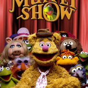������-��� / The Muppet Show ��� �����