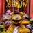 ������-��� / The Muppet Show ����� �����