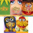 ������-��� / The Muppet Show ����� �����