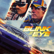 � ��������� ��� / Blink of an Eye