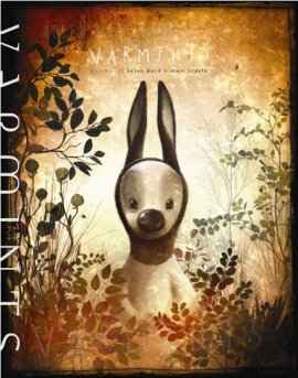 ������� / Varmints