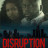   / Disruption