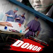 ����� / Donor