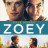  / Zoey