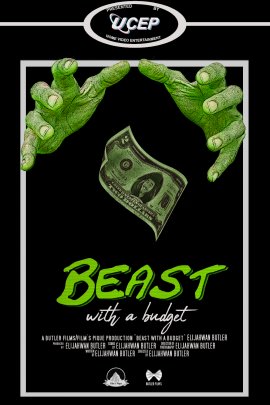 ��������� ����� / Beast with a Budget