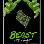 ��������� ����� / Beast with a Budget
