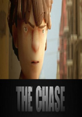 Преследование / The Chase