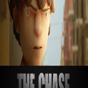 Преследование / The Chase