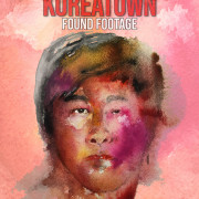    / Murder Death Koreatown