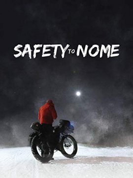 ������ �� ���� / Safety to Nome