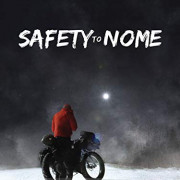 ������ �� ���� / Safety to Nome