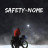 ������ �� ���� / Safety to Nome