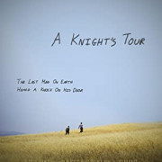    / A Knight's Tour